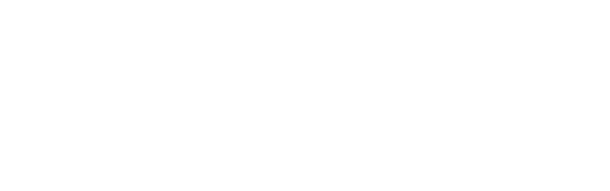 Borcat
