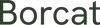 Borcat